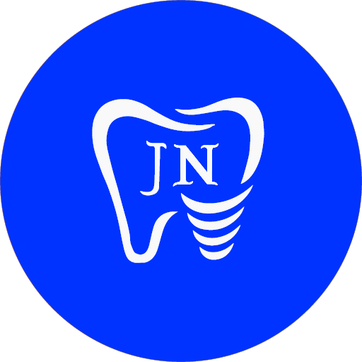 dentalbooth.pages.dev favicon